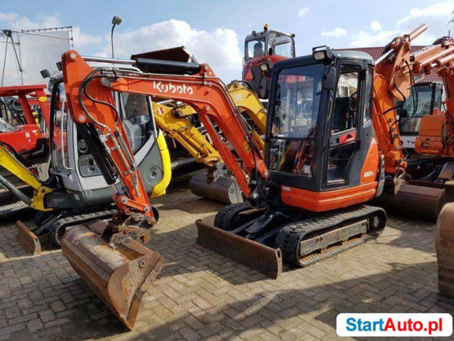 minikoparka-gasienicowa-2013-w-leasing-492225433