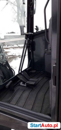 minikoparka-gasienicowa-eurocomach-22sr-motoryzacja-540057456