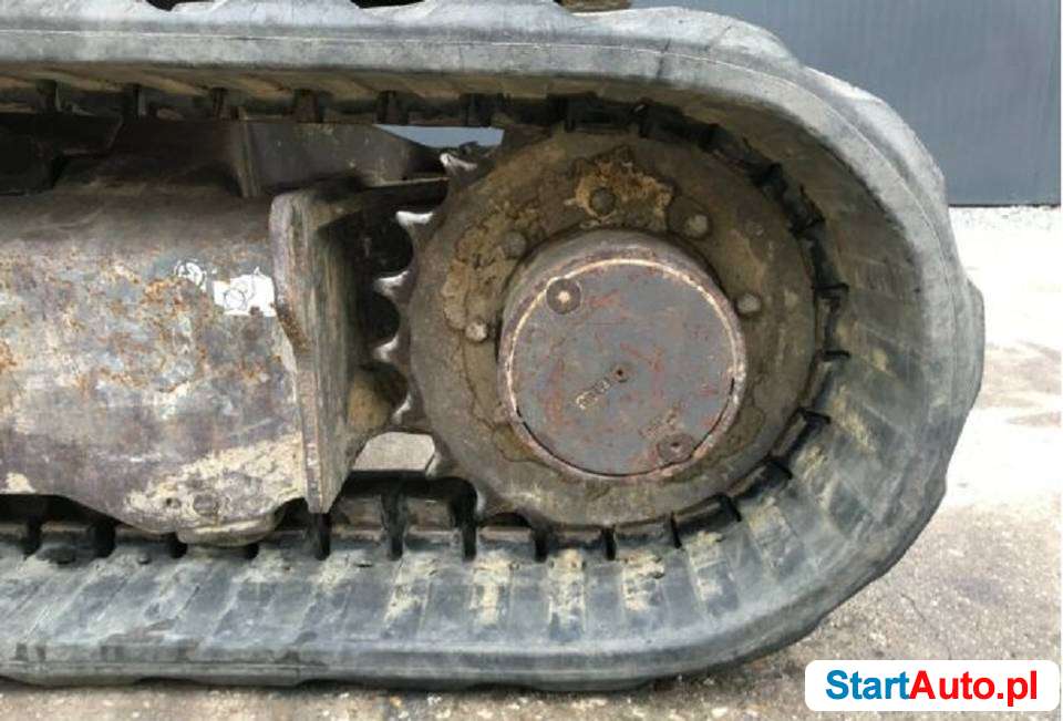 minikoparka-gasienicowa-volvo-ecr-48-c-5-t-3218h-warszawa-536710389