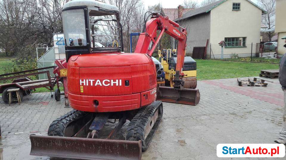 minikoparka-hitachi-ex33-33t-nie-jcb-cat-volvo-518547493