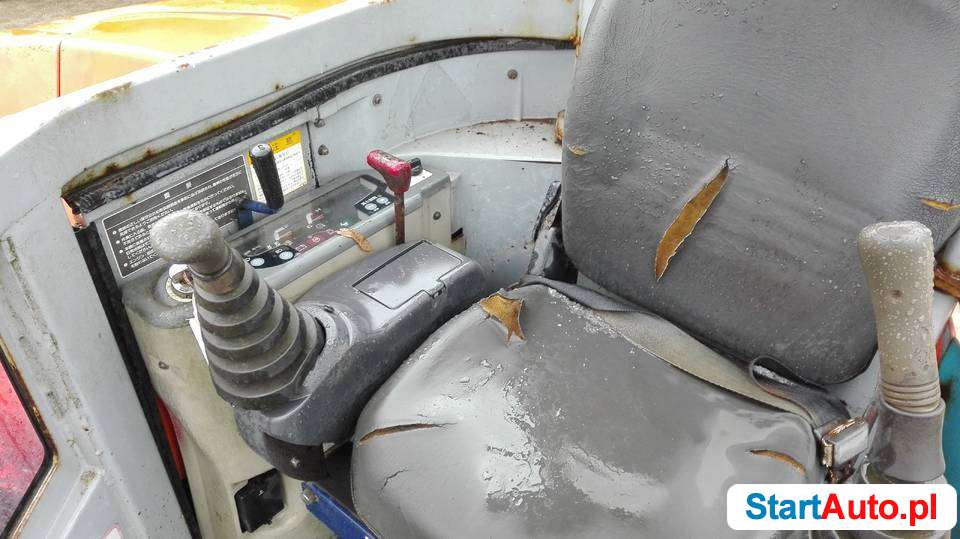 minikoparka-hitachi-ex33-33t-nie-jcb-cat-volvo-518547494