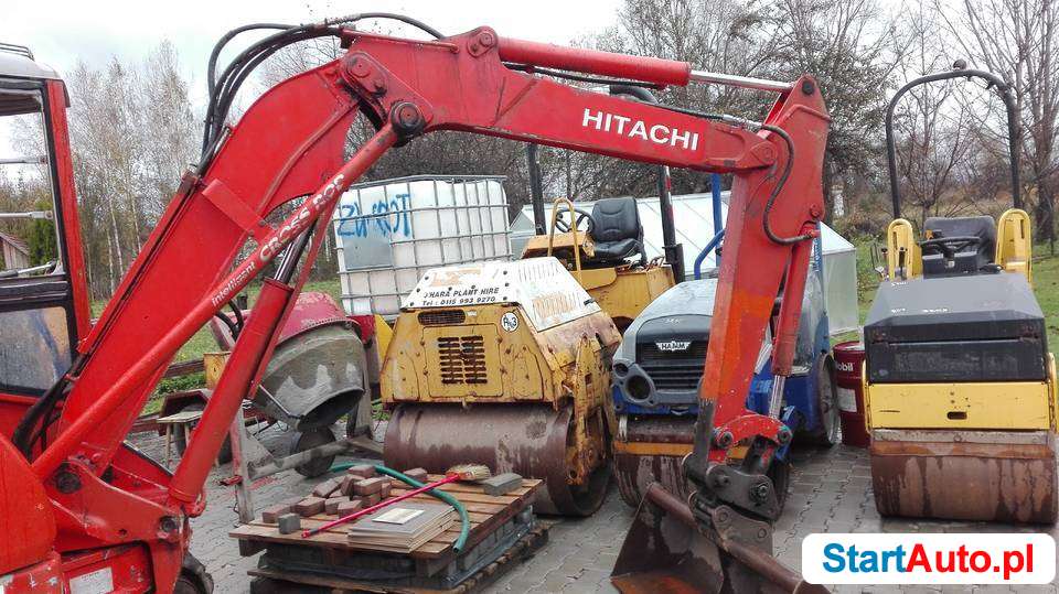 minikoparka-hitachi-ex33-33t-nie-jcb-cat-volvo-wroblik-krolewski-sprzedam-518547495