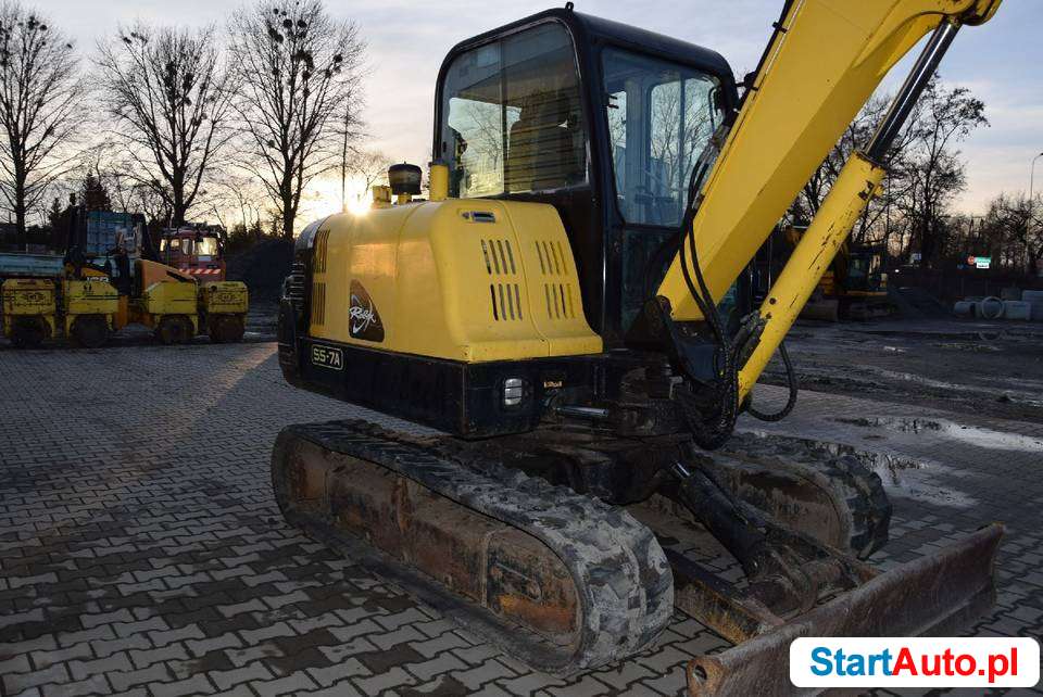 minikoparka-hyundai-robex-557-jcbcat-takeuchi-harbutowice-538201465