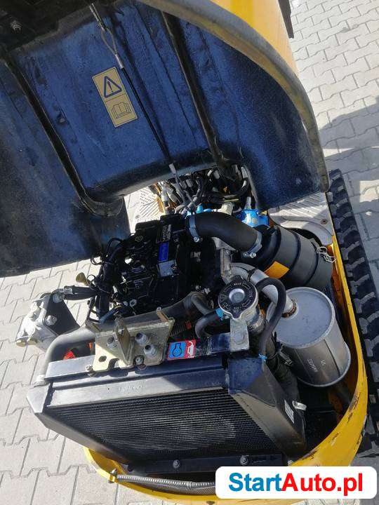 minikoparka-jcb-8008-cts-micro-kubota-cat-koparki-nowy-sacz-sprzedam-533852967