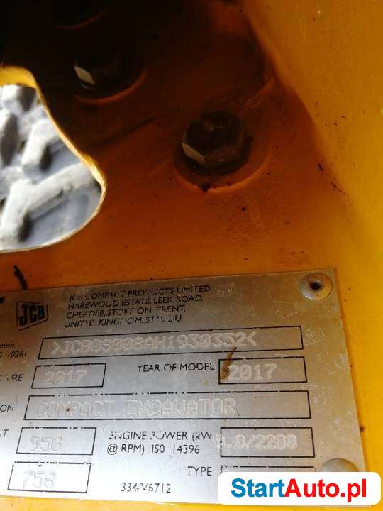 minikoparka-jcb-8008-cts-micro-kubota-cat-malopolskie-nowy-sacz-533852966