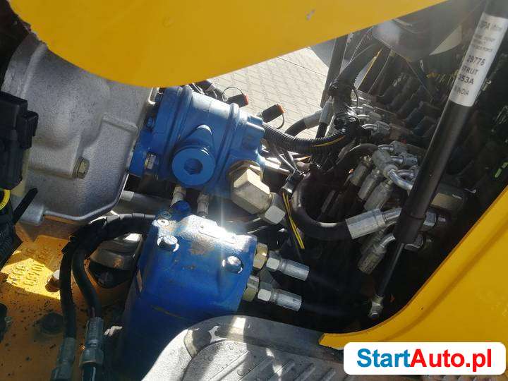 minikoparka-jcb-8008-cts-micro-kubota-cat-nowy-sacz-533852964