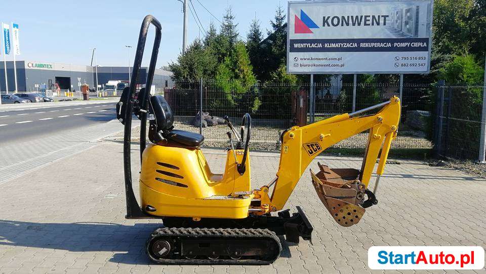 minikoparka-jcb-8010-micro-kubota-takeuchi-nowy-sacz-534109417-1