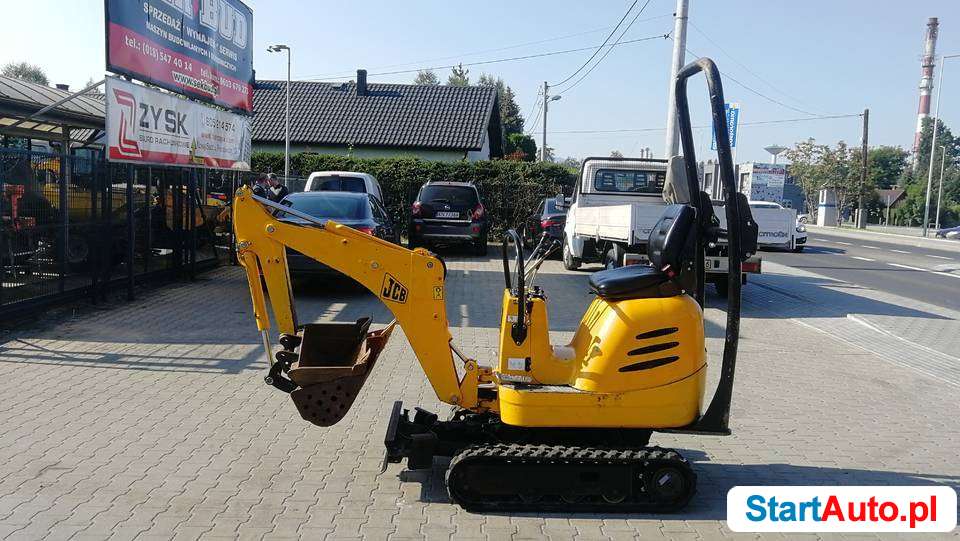 minikoparka-jcb-8010-micro-kubota-takeuchi-sprzedam-534109419