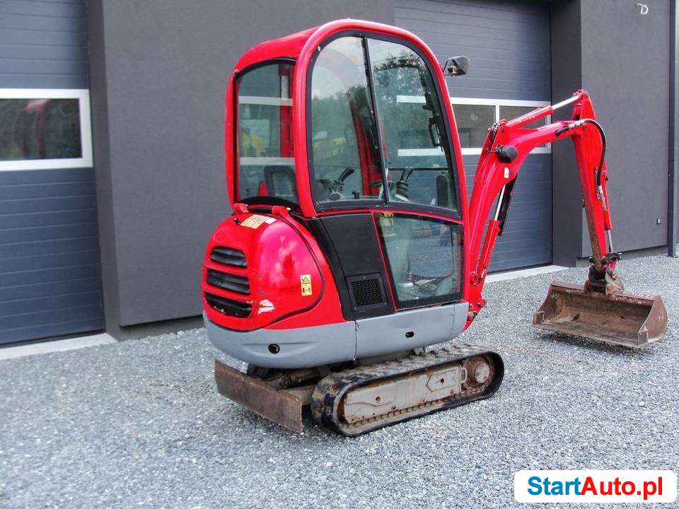 minikoparka-jcb-8014-cat-bobcat-401-koparka-2012-532973219