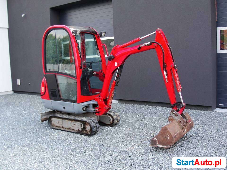 minikoparka-jcb-8014-cat-bobcat-401-koparka-2012-koparki-skoroszow-532973220