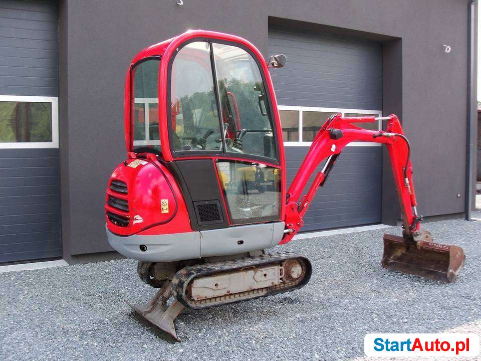 minikoparka-jcb-8014-cat-bobcat-401-koparka-2012-skoroszow-532973221