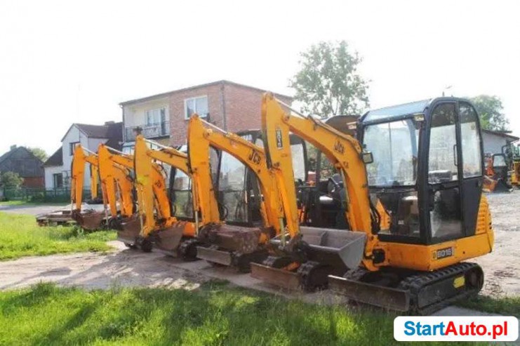 minikoparka-jcb-8015-minikoparka-8018-bobcat-534743599