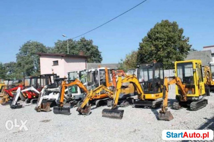 minikoparka-jcb-8015-minikoparka-8018-bobcat-bujnow-sprzedam-534743600