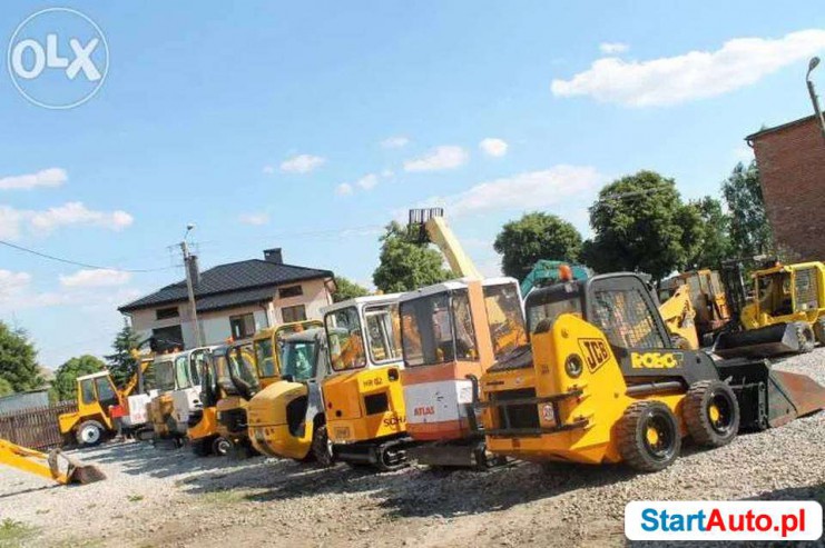 minikoparka-jcb-8015-minikoparka-8018-bobcat-rok-produkcji-2005-sprzedam-534743601