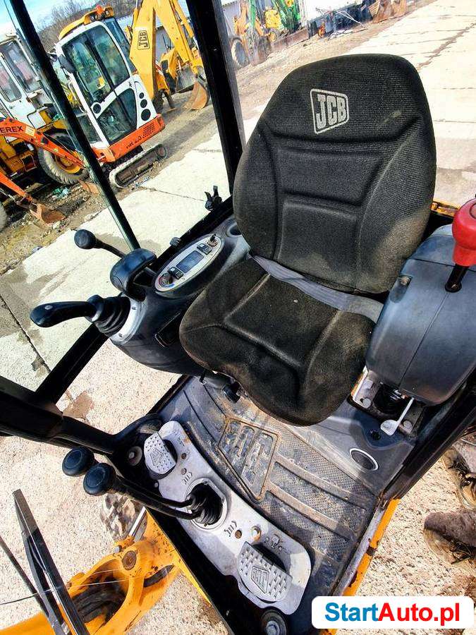 minikoparka-jcb-8018-2008-nowy-sacz-525296838