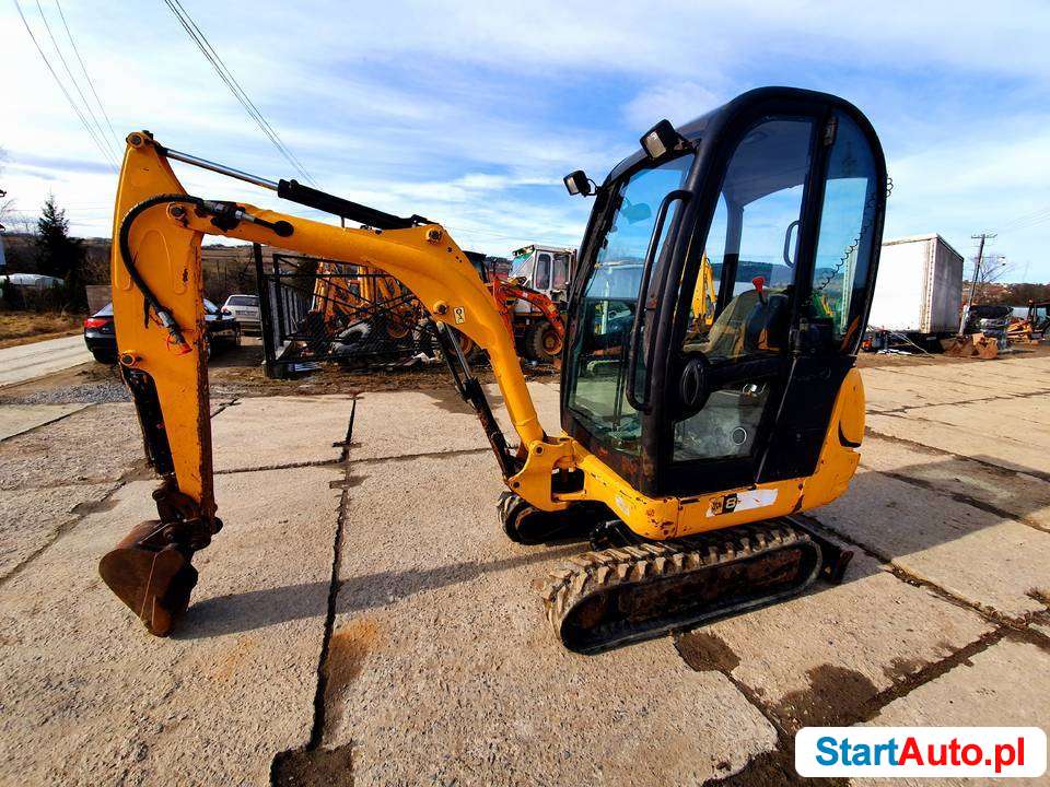 minikoparka-jcb-8018-2008-nowy-sacz-sprzedam-525297037