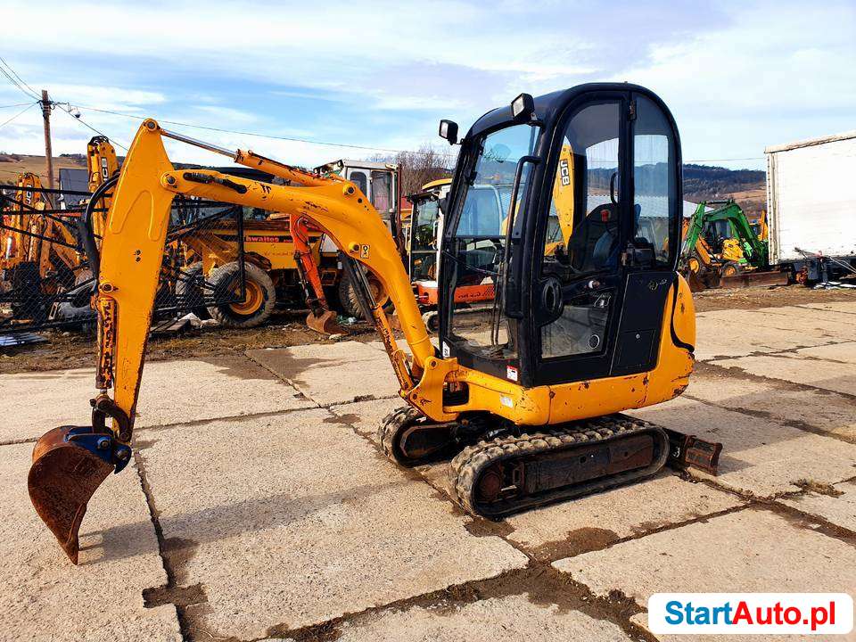minikoparka-jcb-8018-2008-rok-produkcji-2008-malopolskie-nowy-sacz-525296831-1