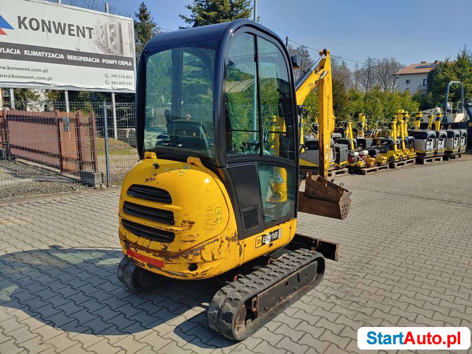 minikoparka-jcb-8018-gravemaster-cat-kubota-nowy-sacz-541953186