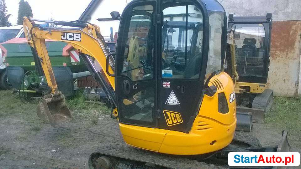 minikoparka-jcb-8025-zts-8026-8030-koparki-sitowiec-540165579