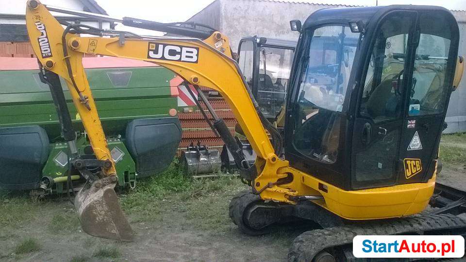 minikoparka-jcb-8025-zts-8026-8030-nie-sitowiec-540165578