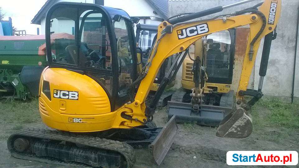 minikoparka-jcb-8025-zts-8026-8030-sitowiec-540165577-1