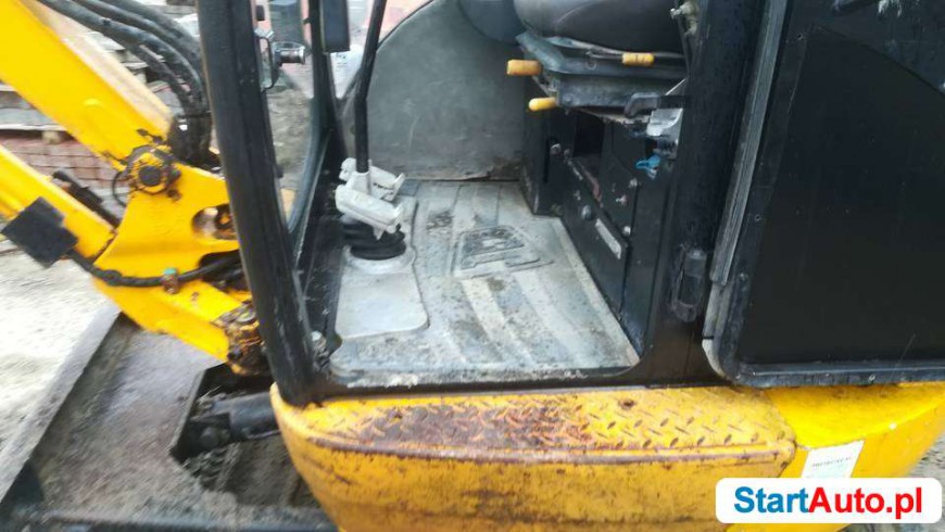 minikoparka-jcb-8025zts-2006-maszyny-budowlane-podkarpackie-541119064