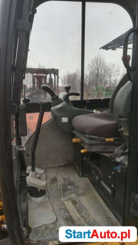 minikoparka-jcb-8025zts-2006-podkarpackie-wroblik-krolewski-541119062