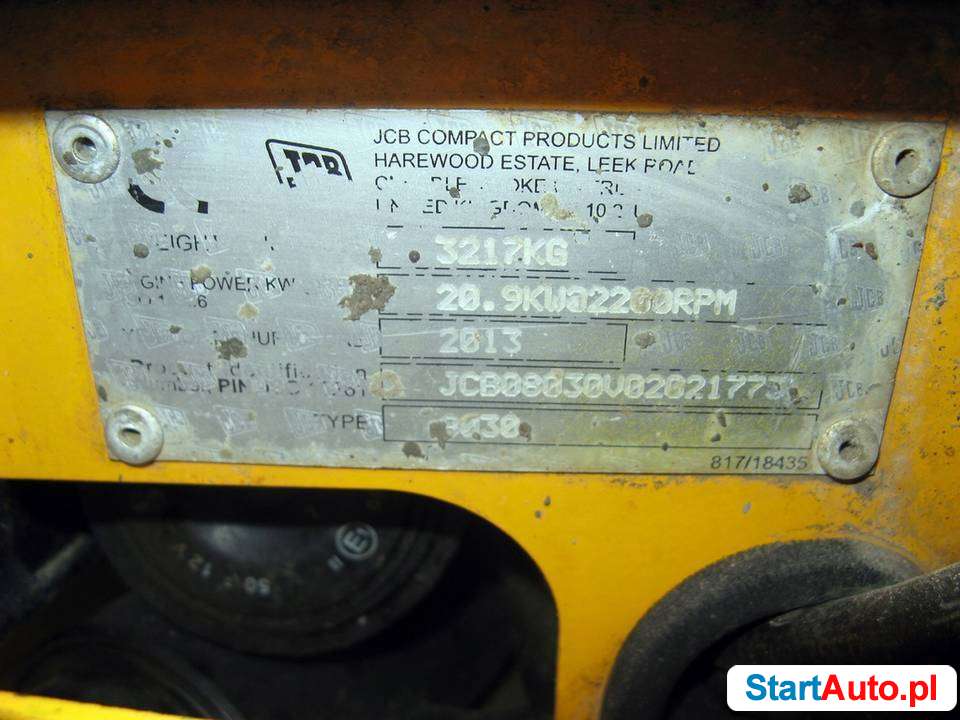 minikoparka-jcb-8030-540687366