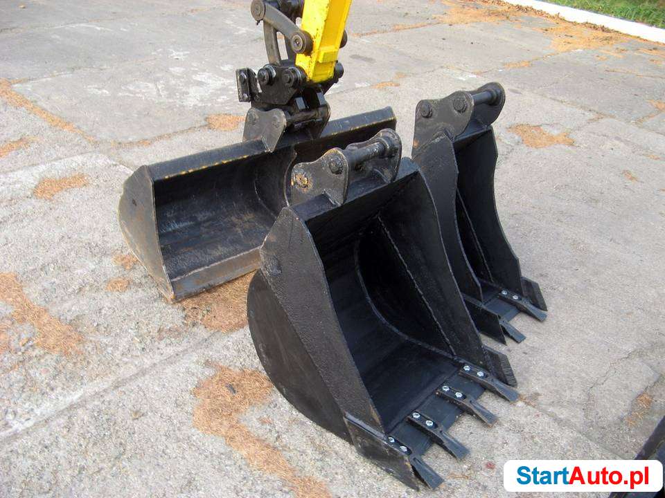 minikoparka-jcb-8030-grudziadz-540687367