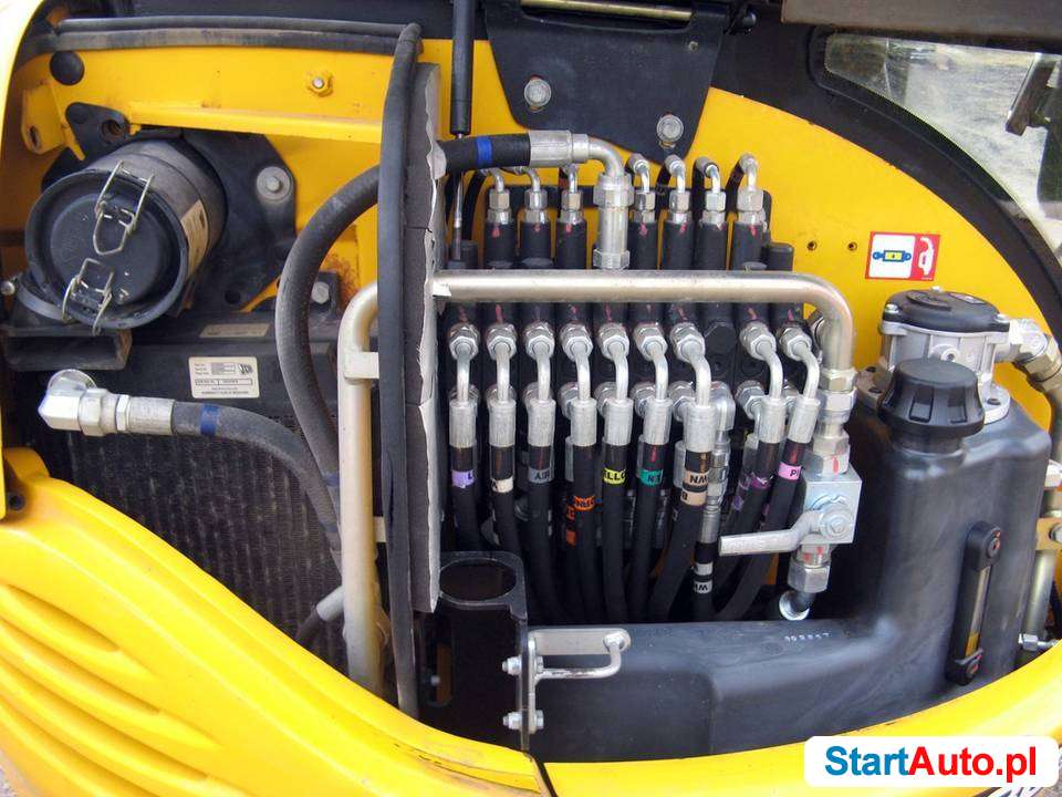 minikoparka-jcb-8030-kujawsko-pomorskie-grudziadz-540687368