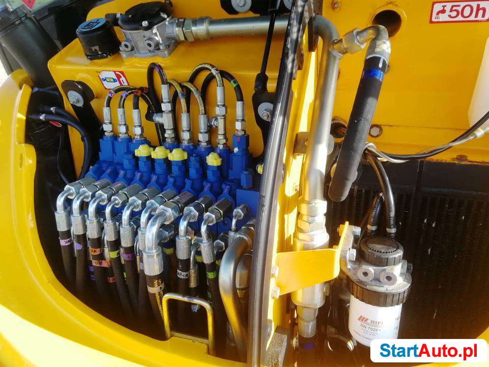 minikoparka-jcb-8050-rts-cat-takeutchi-kubota-5-535897721