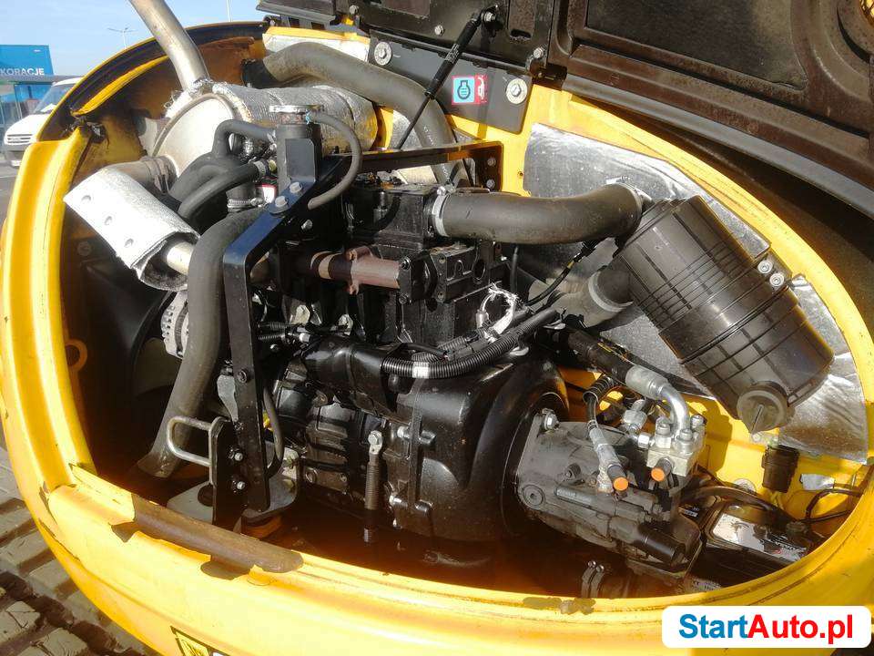 minikoparka-jcb-8050-rts-cat-takeutchi-kubota-5-malopolskie-535897722