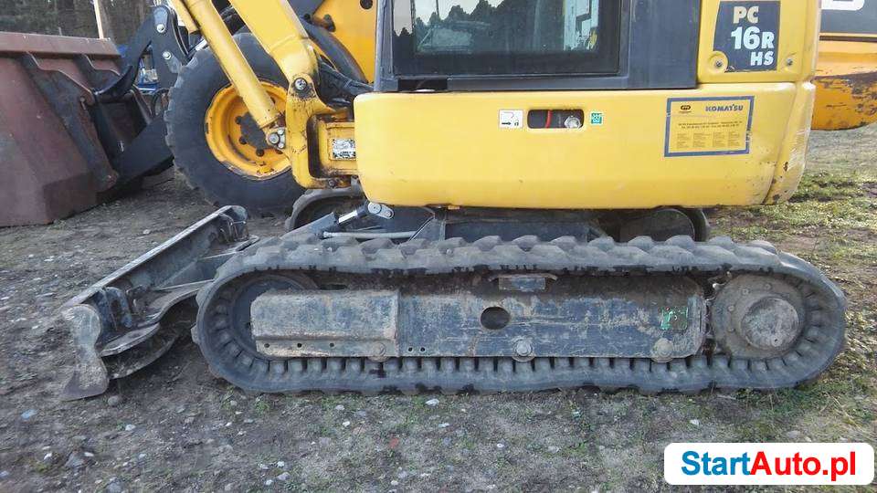 minikoparka-komatsu-pc-16-r3-hs-gostynin-537062238