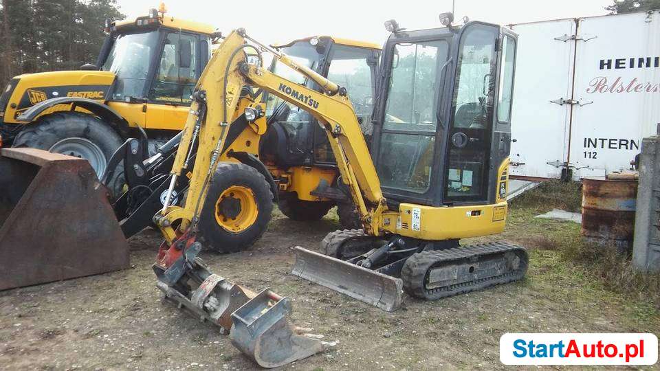 minikoparka-komatsu-pc-16-r3-hs-mazowieckie-gostynin-537062230