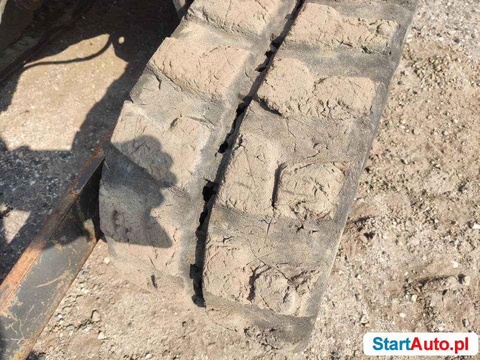 minikoparka-komatsu-pc-20-waga-3-tony-ryzki-541738441