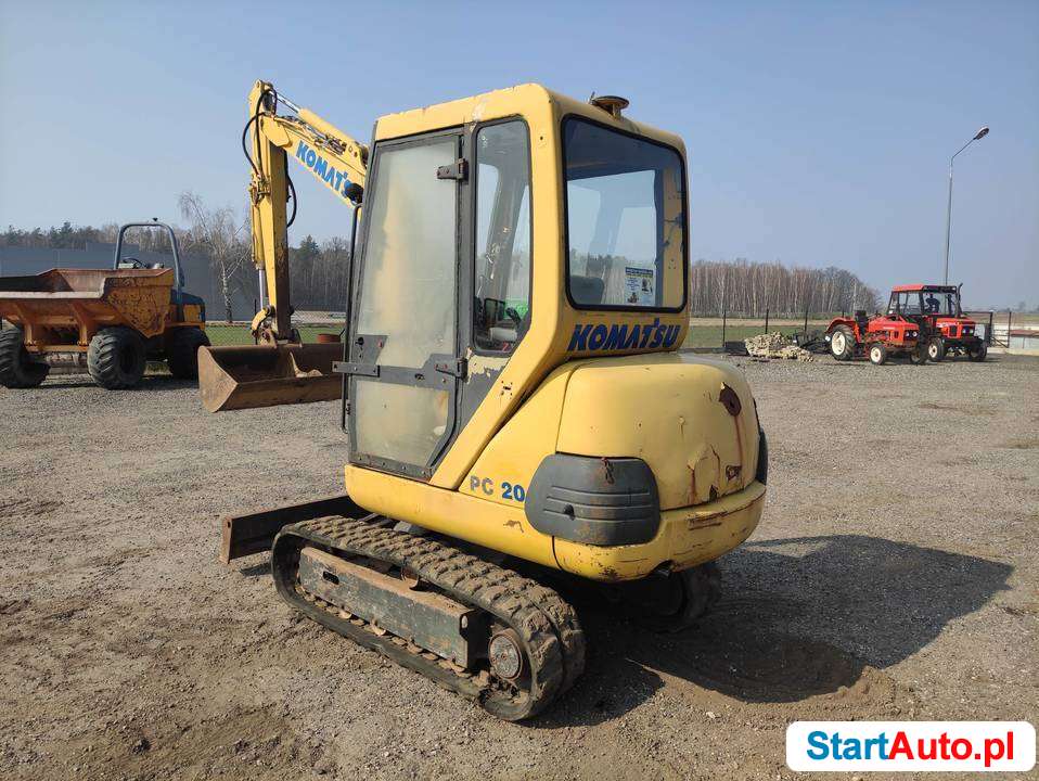 minikoparka-komatsu-pc-20-waga-3-tony-ryzki-541738442