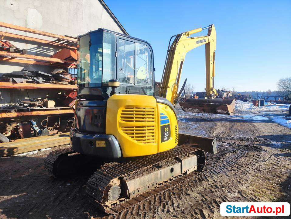minikoparka-komatsu-pc-55-lubelskie-ryzki-540370609