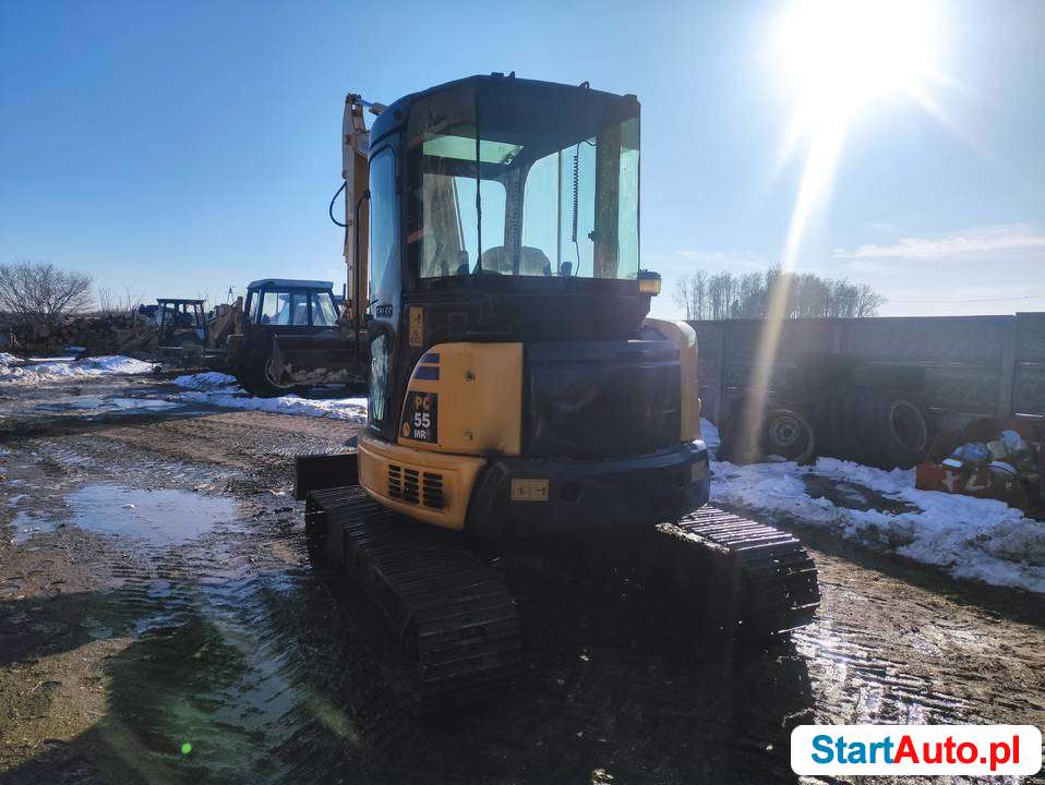 minikoparka-komatsu-pc-55-motoryzacja-ryzki-540370606