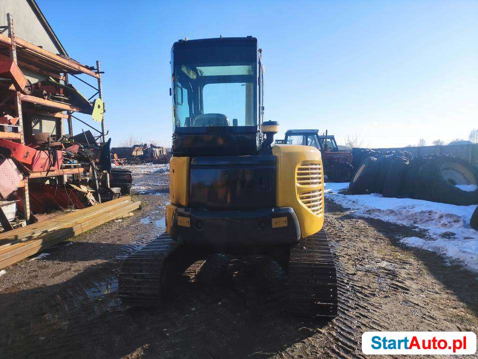 minikoparka-komatsu-pc-55-rok-produkcji-2008-lubelskie-ryzki-540370608