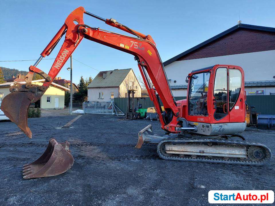 minikoparka-koparka-gasienicowa-wacker-neuson-makow-podhalanski-540703569