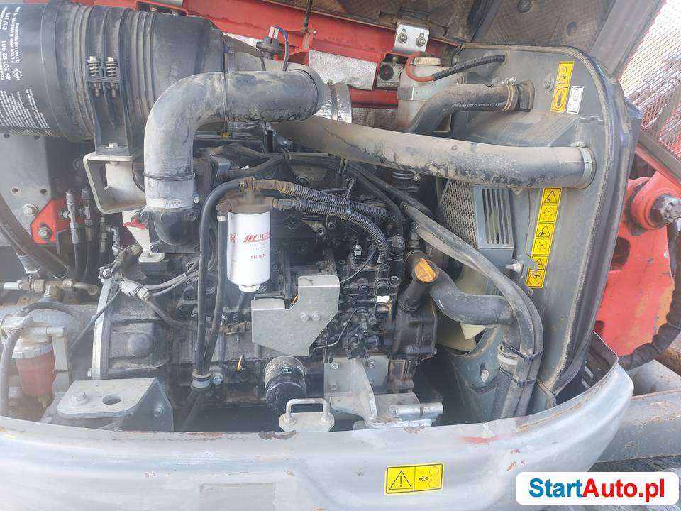 minikoparka-koparka-gasienicowa-wacker-neuson-makow-podhalanski-540703571