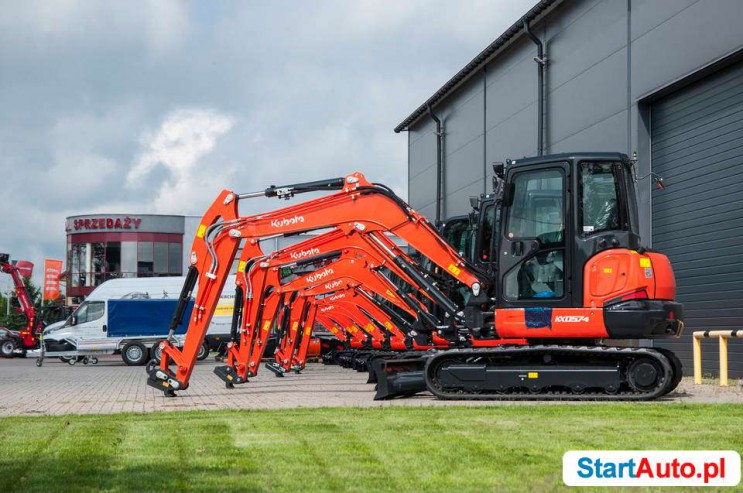 minikoparka-kubota-kx0194gl-bialystok-526077503-2