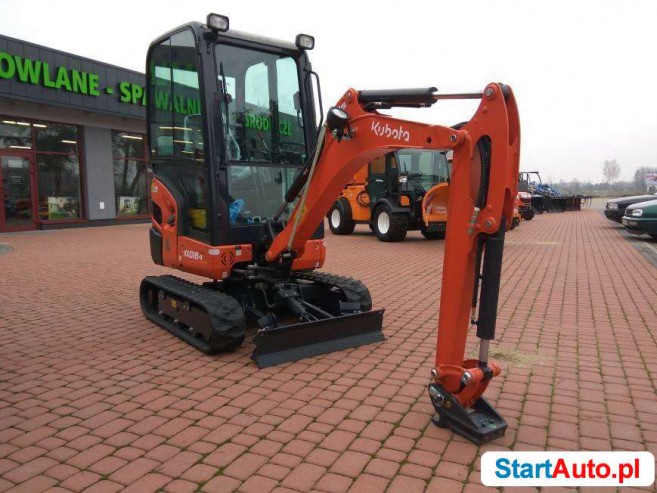 minikoparka-kubota-kx0194gl-bialystok-sprzedam-526077504