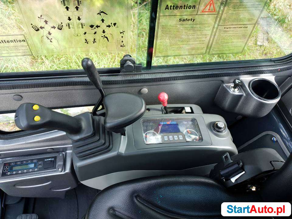 minikoparka-sunward-swe-20f-swietokrzyskie-kielce-522832371