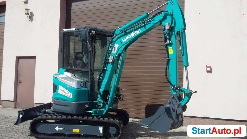 minikoparka-sunward-swe-25uf-yanmar-silnik-rok-produkcji-2020-kielce-524296784