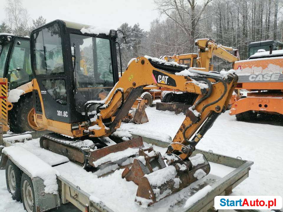 minikoparka-szczepanowo-540583060-1