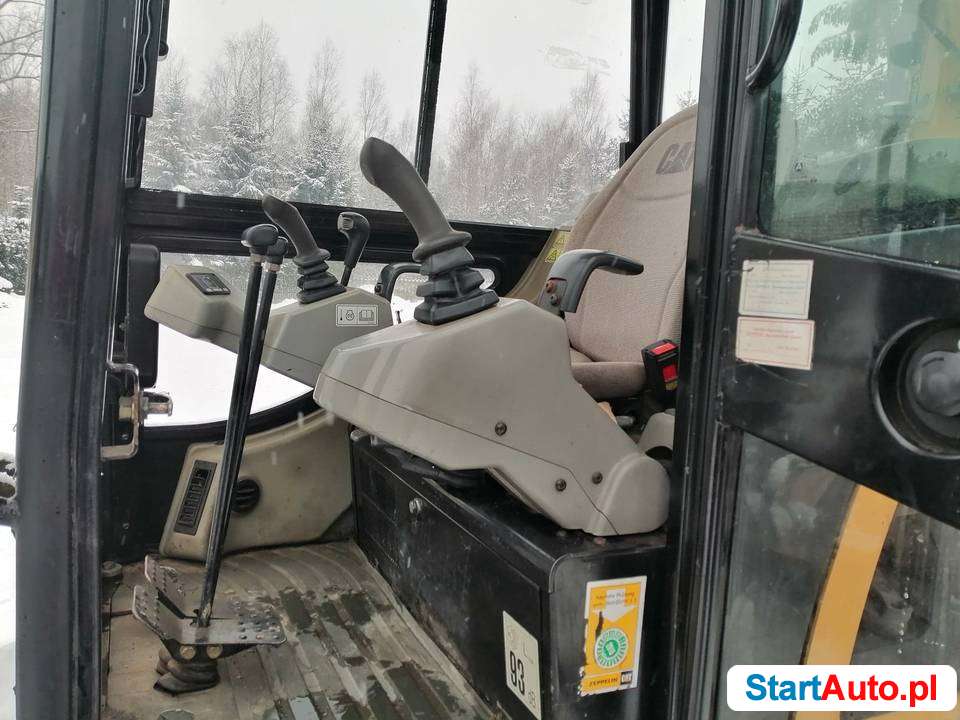 minikoparka-szczepanowo-540583062