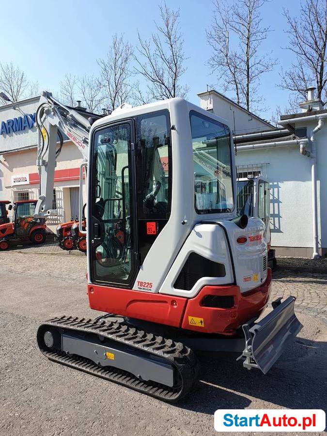 minikoparka-takeuchi-tb-225-nowa-z-koparki-katowice-526530018