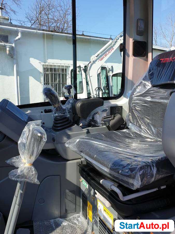 minikoparka-takeuchi-tb-225-nowa-z-nie-katowice-526530019