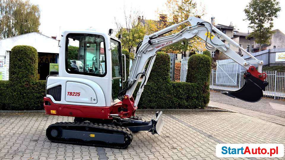 minikoparka-takeuchi-tb-225-z-szybkozlaczem-bielsko-biala-sprzedam-513184224-1
